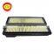 New arrival Japan Parts OEM 17220-5G0-A00 Automobile Air Filter Replacement