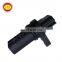 New arrival hiace parts OEM 23731-AL60C crankshaft camshaft  Position Sensor