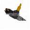ISF3.8 Diesel Engine Parts Fuel Injector 5283275 For Foton
