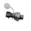 Gas-driven urea pressure sensor VG1034121025 urea pressure switch for Sinotruk JIEFANG J6