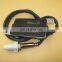 Original 612640130013 5WK96614I Nitrogen Oxygen Sensor for Weichai WP7 Engine WP10H / WP12