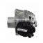OEM Package 21493 A13VI242 A13VI277 CA1442IR CA1496IR CA1589IR LRB00494 Car Auto Small Engine Generator Alternator