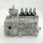 4940837 Wuxi Weifu Fuel Injection Pump For DCEC 4BTA130 diesel engine