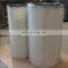 Heavy duty truck Air filter element for diesel engine P181137 AF4060