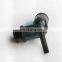 Genuine Diesel Engine M11 ISM11 QSM11 Lubricating Oil Transfer Tube 3882346
