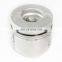 EX200-5 6BG1 (3 Ring) Piston 1-12111918-0 112111-9180 1-12111919-0