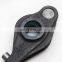 682 Tractor Truck Dump Truck Cursor C9 C13 Engine Intake Valve Rocker Arm 5043455580 FAT5043455580