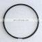 ISDE Engine Parts Piston Ring 3976339 3971297 4932801