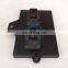 ISC ISL QSC QSLEngine Electronic Control Module 3944125 ECU ECM
