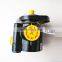 ISDE6 diesel engine parts power steering pump 4943083