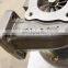 BF 6M1012 diesel engine turbo TURBOCHARGER 04253857