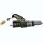 QSM11 4026222 diesel engine fuel injector for truck