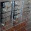 Manufacturer Door Deposit Box Lock Secure Bank Vault Hotel