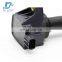 Automotive parts car 30520-PWC-003 ignition coil for HD