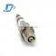 Long life OEM number BKR5EIX11 with high performance in stock now
