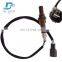 Oxygen Sensor 234-9009 89467-48011 for Lexus RX300 ES300 Highlander Camry RAV4