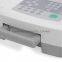 High Quality Digital Hospital Electrocardiograph 12 Channel ECG Machine