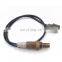 Auto Parts Original Quality Car Oxygen Sensor OE NO 23400-7132