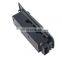 14 Pin Electric Master Power Window Switch For Mitsubishi MB960378
