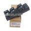 New Design 93570-3D121 Electric Power Window Master Switch For Hyundai Sonata 2003-2005