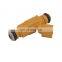 35310-3C600 Oil Spray Nozzle For Hyundai For Kia