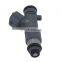 High Performance  Fuel Injector Nozzle OEM 145456132
