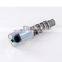 Variable Valve Timing Oil Control Valve 15830-RBB-003 For Honda Civic CR-V Acura