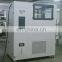 Climatic Chambers Temperature Humidity Test Equipment