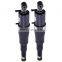 Air Suspension Shock Absorber For GM Escalade ESV Avalanche Suburban Tahoe Yukon