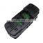 A0025455113 Power Window Switch Fit For Mercedes-Benz