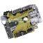 TCU 722.6 Transmission Valve Body Computer Solenoid Assembly for Mercedes