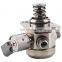 New Auto Engine Spare Parts High Pressure Fuel Pump 13517595339, 13 51 7 595 339, 0261520144 for BMW 5 6 7 Series X5 X6