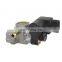 22650-AA21A Idle Air Control Valve 2H1305 01-04 for Subaru Outback 3.0L-H6