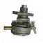 Fuel Feed Pump for Yanmar 1GM 2QM 2GM20 3GM 3QM for GM QM Marine Engine 129100-5210