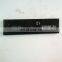 front leaf spring 4110001205012 for truck