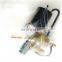 Clutch booster assembly 1106616200021