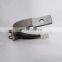 Good price Transmission parts shift fork 1702056