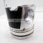 Brand New Great Price Tractor Piston For BEIBEN