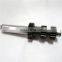 Brand New Great Price Main Shaft Gear For YUTONG BUS
