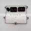 PC400-8 PC450-8 excavator controller fuel pump control 600-461-1100 P4921776
