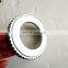 Apply For Engine Sinotruk Howo Auto Parts Gear Ring Stent Hot Sell 100% New