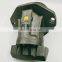 Factory price Rexroth A2FE series hydraulic motor