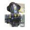 spot supply A2FE160/61W-VZL181 hydraulic motor for drilling machine