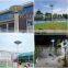 portable solar lights home With Good After-sale Service