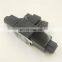 Taiwan DOFLUID DFB series DFA-02-3C60-AC220V-35C 03 DC24V DFB 3C5 3C9 3C10 3C11 3C12 Solenoid valve