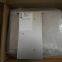 Bently Nevada Bently 3500/60 133819-01 Temperature Monitor