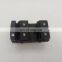 Power Window Switch for 2014 2015 Chevrolet Malibu OEM 20917577 20917580