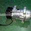 SD7H15-4701 Auto A/C Compressor for Jeep Cherokee