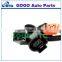 ABS Wheel Speed Sensor OEM 4B0927803C;8D0927803D;8D0927803B; 8D0927803C