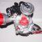 Factory supply turbine EA211 EA211 16389700000 04E145702G for turbocharger for VW Golf 1.4T